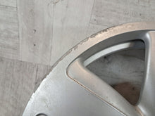 Load image into Gallery viewer, 1x Alufelge 16 Zoll 7.0" 5x112 6856043 BMW 1 Mini F57 Clubman F54 F56 F55 FEL1168943147rk