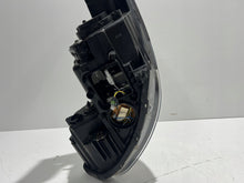 Laden Sie das Bild in den Galerie-Viewer, Frontscheinwerfer Hyundai Ix35 Xenon Rechts Scheinwerfer Headlight SCH3693983212tz