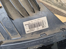 Laden Sie das Bild in den Galerie-Viewer, Frontscheinwerfer Renault Talisman 260100184 Rechts Scheinwerfer Headlight SCH3820476385xw