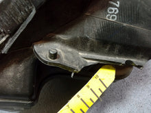 Laden Sie das Bild in den Galerie-Viewer, Frontscheinwerfer Honda Hr-V LED Rechts Scheinwerfer Headlight