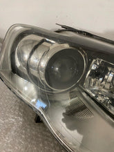 Load image into Gallery viewer, Frontscheinwerfer VW Passat 3C0941752K Xenon Rechts Scheinwerfer Headlight SCH9444697628qy