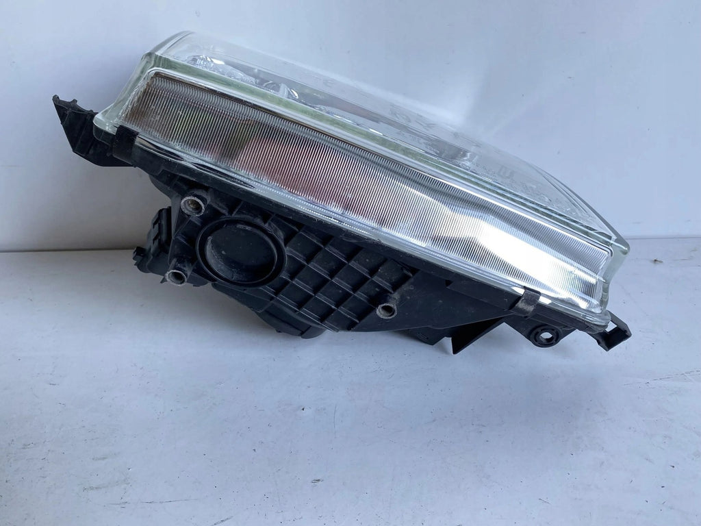 Frontscheinwerfer Toyota Land Cruiser ARO15741 Rechts Scheinwerfer Headlight SCH1024243255lu