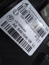 Load image into Gallery viewer, Frontscheinwerfer BMW 3 G20 9481696 Rechts Scheinwerfer Headlight SCH4617671596sl