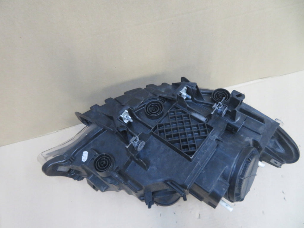 Frontscheinwerfer BMW 2 F22 F23 7304461-11 Links Scheinwerfer Headlight SCH3901379531ai