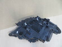 Laden Sie das Bild in den Galerie-Viewer, Frontscheinwerfer BMW 2 F22 F23 7304461-11 Links Scheinwerfer Headlight SCH3901379531ai