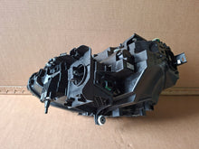 Laden Sie das Bild in den Galerie-Viewer, Frontscheinwerfer BMW 2 G42 8083636-07 63117259528 Rechts Scheinwerfer Headlight SCH5387194994kc