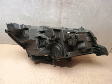 Laden Sie das Bild in den Galerie-Viewer, Frontscheinwerfer Peugeot 2008 208 II 9833036380 LED Links Headlight SCH6682797792id