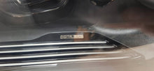 Load image into Gallery viewer, Frontscheinwerfer Mercedes-Benz A2369063801 Rechts Scheinwerfer Headlight SCH1688483701lr