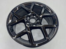 Load image into Gallery viewer, 1x Alufelge 17 Zoll 7.0" 5x112 47ET 5A3E638 Mini Rim Wheel FEL7680655885ix