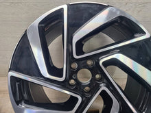 Load image into Gallery viewer, 1x Alufelge 17 Zoll 14B601025F VW I Rim Wheel FEL5847990405le