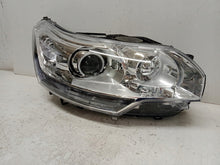 Load image into Gallery viewer, Frontscheinwerfer Citroën C5 89903365 LED Rechts Scheinwerfer Headlight SCH1955434674jg