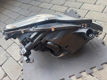 Laden Sie das Bild in den Galerie-Viewer, Frontscheinwerfer Mercedes-Benz Cls C219 159677-01 Links Scheinwerfer Headlight SCH6513449968pv