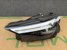 Laden Sie das Bild in den Galerie-Viewer, Frontscheinwerfer Audi E-Tron 89A941033 Full LED Ein Stück (Rechts oder Links) SCH7689462668wo