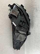 Laden Sie das Bild in den Galerie-Viewer, Frontscheinwerfer Tesla 3 Y 1514952-00-D Full LED Links Scheinwerfer Headlight SCH9383347839au