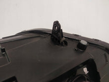 Load image into Gallery viewer, Frontscheinwerfer Hyundai Bayon 92102Q0500 Rechts Scheinwerfer Headlight SCH5200686687ik