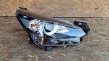 Load image into Gallery viewer, Frontscheinwerfer Mazda 2 Dl LED Ein Satz Scheinwerfer Headlight SCH4916556039jm