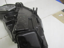 Laden Sie das Bild in den Galerie-Viewer, Frontscheinwerfer Audi A4 8W0941035J LED Links Scheinwerfer Headlight SCH2351685229xk