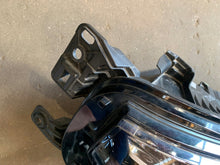 Load image into Gallery viewer, Frontscheinwerfer Citroën C5 Aircross 9816925580 Full LED Links Headlight