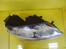 Load image into Gallery viewer, Frontscheinwerfer VW Phaeton 3D1941016J Xenon Rechts Scheinwerfer Headlight SCH4942321922sq