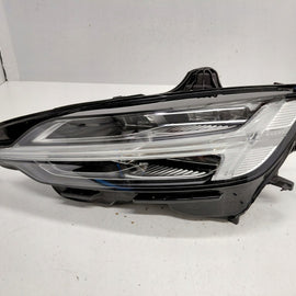 Frontscheinwerfer Volvo V60 S60 III 32420490 Full LED Links Headlight SCH8323835904bu