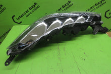 Load image into Gallery viewer, Frontscheinwerfer Toyota Corolla 16-184 LED Links Scheinwerfer Headlight SCH9065498560qj