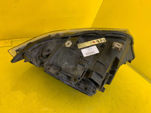 Laden Sie das Bild in den Galerie-Viewer, Frontscheinwerfer BMW 3 E91 E90 6942737 Xenon Links Scheinwerfer Headlight