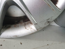 Laden Sie das Bild in den Galerie-Viewer, 4x Alufelge 16 Zoll 3.5&quot; 5x112 656675670 Skoda Octavia Ii Rim Wheel