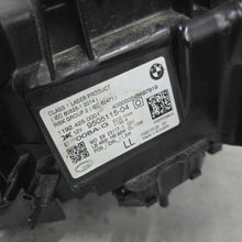 Laden Sie das Bild in den Galerie-Viewer, Frontscheinwerfer BMW G22 G82 9505115 Links Scheinwerfer Headlight SCH8486647426fd