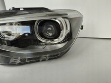 Laden Sie das Bild in den Galerie-Viewer, Frontscheinwerfer BMW 1 F21 F20 7229677 LED Links Scheinwerfer Headlight SCH8154697290wa