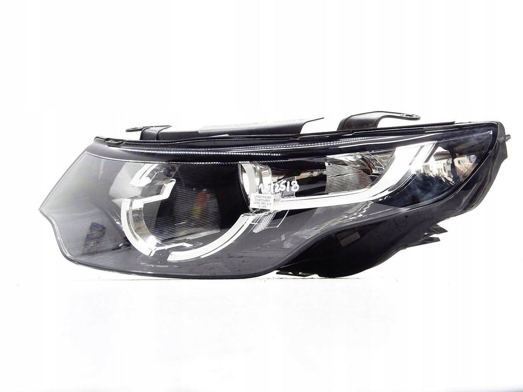 Frontscheinwerfer Land Rover I Sport FK7213W030AE 17572140018535305 Links SCH5722153668ef