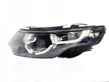 Laden Sie das Bild in den Galerie-Viewer, Frontscheinwerfer Land Rover I Sport FK7213W030AE 17572140018535305 Links SCH5722153668ef