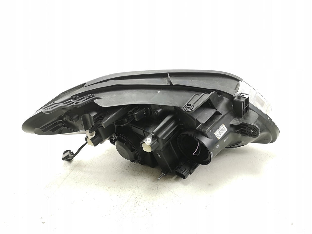 Frontscheinwerfer Opel Mokka 95095496 Links Scheinwerfer Headlight