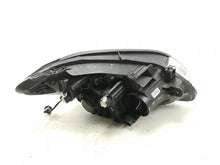 Laden Sie das Bild in den Galerie-Viewer, Frontscheinwerfer Opel Mokka 95095496 Links Scheinwerfer Headlight