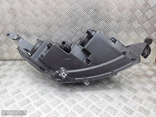 Laden Sie das Bild in den Galerie-Viewer, Frontscheinwerfer Peugeot 2008 L90167014 Links Scheinwerfer Headlight SCH1190675698ye