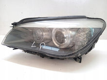 Load image into Gallery viewer, Frontscheinwerfer BMW 7 F01 F02 7182149 Links Scheinwerfer Headlight SCH7722871676kr