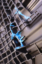 Laden Sie das Bild in den Galerie-Viewer, Frontscheinwerfer BMW 7 5A63711-05 Links Scheinwerfer Headlight SCH3248227622wm