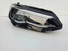 Load image into Gallery viewer, Frontscheinwerfer VW Golf VIII 5H1941006 Full LED Rechts Scheinwerfer Headlight