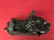 Load image into Gallery viewer, Frontscheinwerfer VW Tiguan 5NB941035B Full LED Links Scheinwerfer Headlight