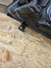 Load image into Gallery viewer, Frontscheinwerfer Audi A6 C6 4F0941004 Xenon Rechts Scheinwerfer Headlight