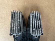 Laden Sie das Bild in den Galerie-Viewer, Frontscheinwerfer Citroën 9841273180 9815740780 LED Ein Satz Headlight SCH4894945292td