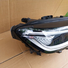 Load image into Gallery viewer, Frontscheinwerfer VW Id.5 Id.4 11B941036M LED Rechts Scheinwerfer Headlight SCH3702129143hr