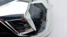 Laden Sie das Bild in den Galerie-Viewer, Frontscheinwerfer VW Up 1S1941016AA 1EL012644-02 LED Rechts Headlight