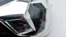 Laden Sie das Bild in den Galerie-Viewer, Frontscheinwerfer VW Up 1S1941016AA Rechts Scheinwerfer Headlight