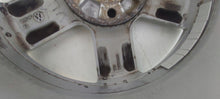 Load image into Gallery viewer, 1x Alufelge 16 Zoll 6.5" 5x112 50ET 1T0601025M VW Touran Rim Wheel FEL2596730096fm