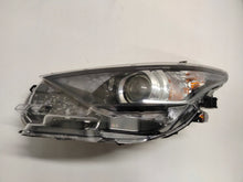 Load image into Gallery viewer, Frontscheinwerfer Toyota Auris 81150-02K30 Links Scheinwerfer Headlight SCH4193170482zv