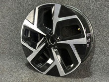 Load image into Gallery viewer, 1x Alufelge 19 Zoll 10A601025K VW Id.3 Rim Wheel FEL4271717716yd