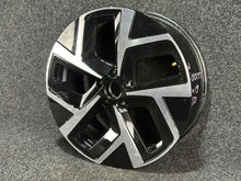 Laden Sie das Bild in den Galerie-Viewer, 1x Alufelge 19 Zoll 10A601025K VW Id.3 Rim Wheel FEL4271717716yd