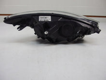 Load image into Gallery viewer, Frontscheinwerfer Renault Captur 260609681R LED Links Scheinwerfer Headlight