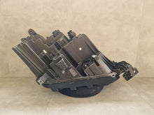 Laden Sie das Bild in den Galerie-Viewer, Frontscheinwerfer Citroën C3 Aircross Links Scheinwerfer Headlight SCH2861491265cn