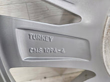 Load image into Gallery viewer, 1x Alufelge 16 Zoll 5TA601025Q VW Touran Rim Wheel FEL9028779088rf